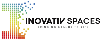 Inovativ Spaces